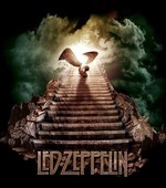 descargar wallpaper de musica